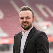 Christian Kirschbach