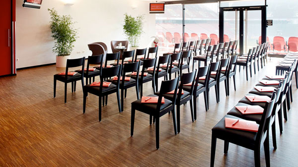 revslider-zentrallogenord